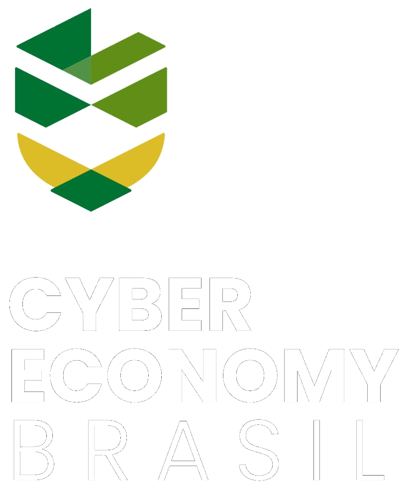 Cyber Economy Brasil