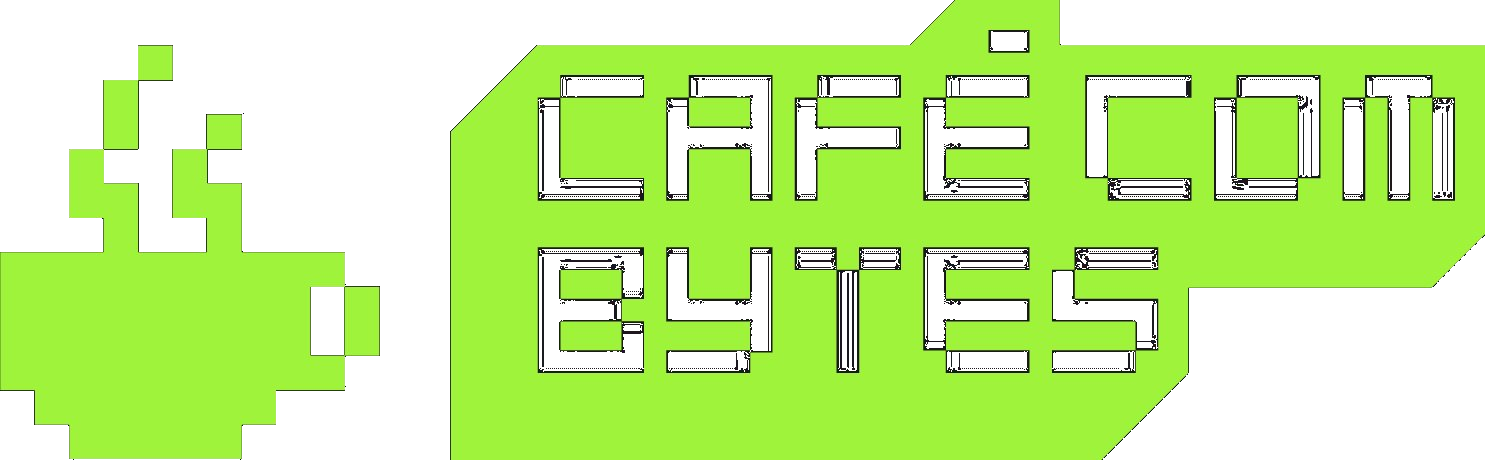 Café com Bytes